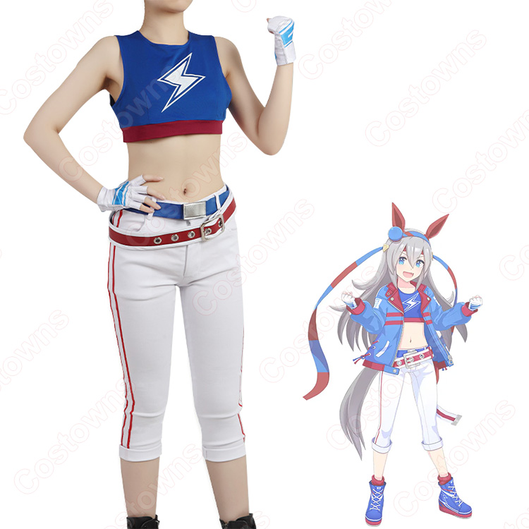 0a7cda869b8a42808c39fac92ab5e4