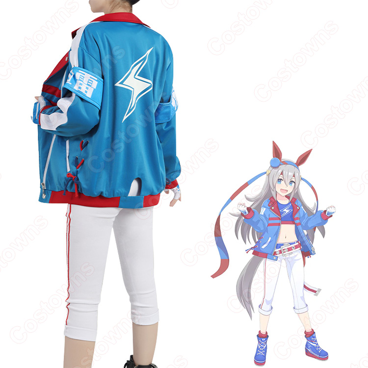 502d508023cd4d0babd48234d08a98