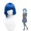ぼざろ 山田リョウ コスプレ ウィッグ 『ぼっち・ざ・ろっく！』 cosplay wig 通販 コスプレウィッグ 0