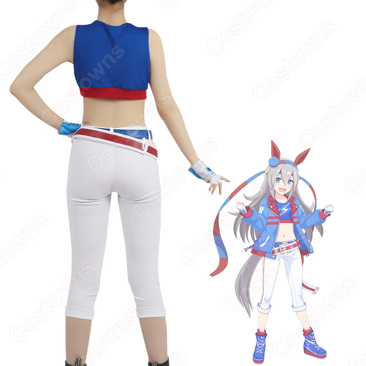 91a8df013e8746d280aecf7064901f