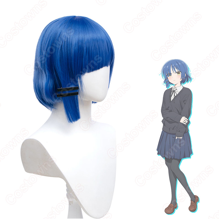 やまだ様 コスプレ ウィッグ 専用ページ 9589aaa11a104a858cc4aa9217483d