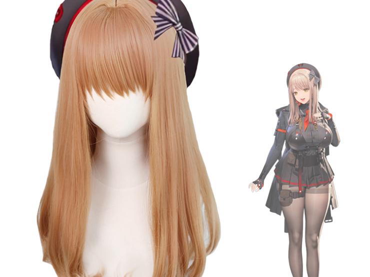 a985cc3558b5464aba27185e3f4c1f