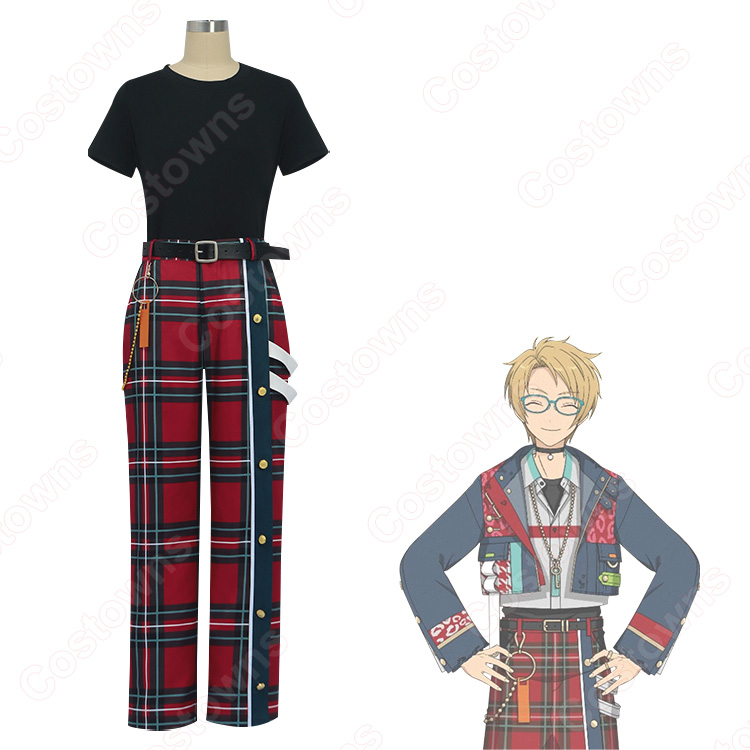 c58799d4ccaa47d5bc566c33d4f349