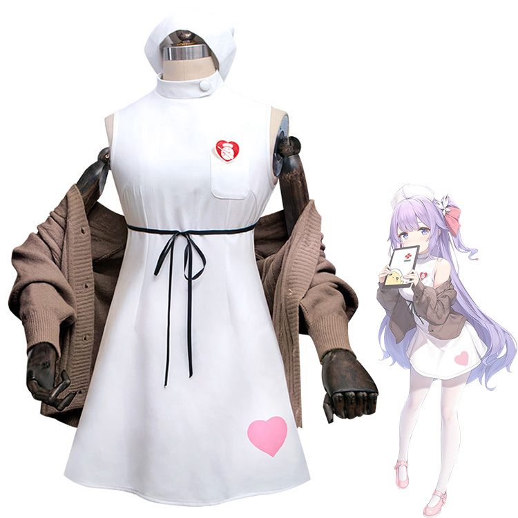 02d5959b62654893a0b8ba69aa704d