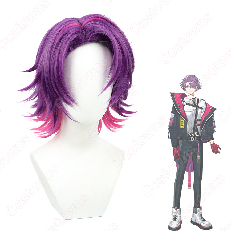 2f08aa92256140db9b4f41b8df5307