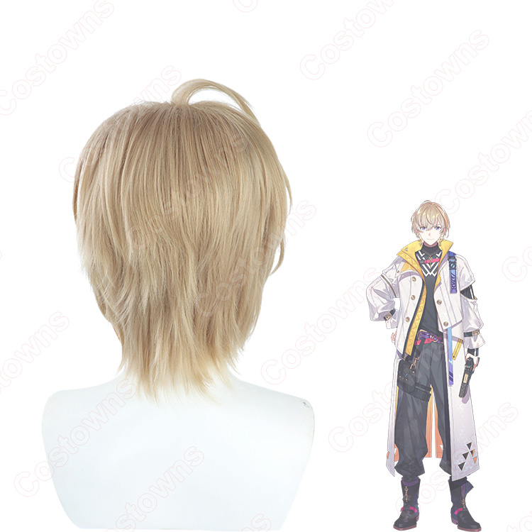 741f6726bfc84dbaab2a39847ff876