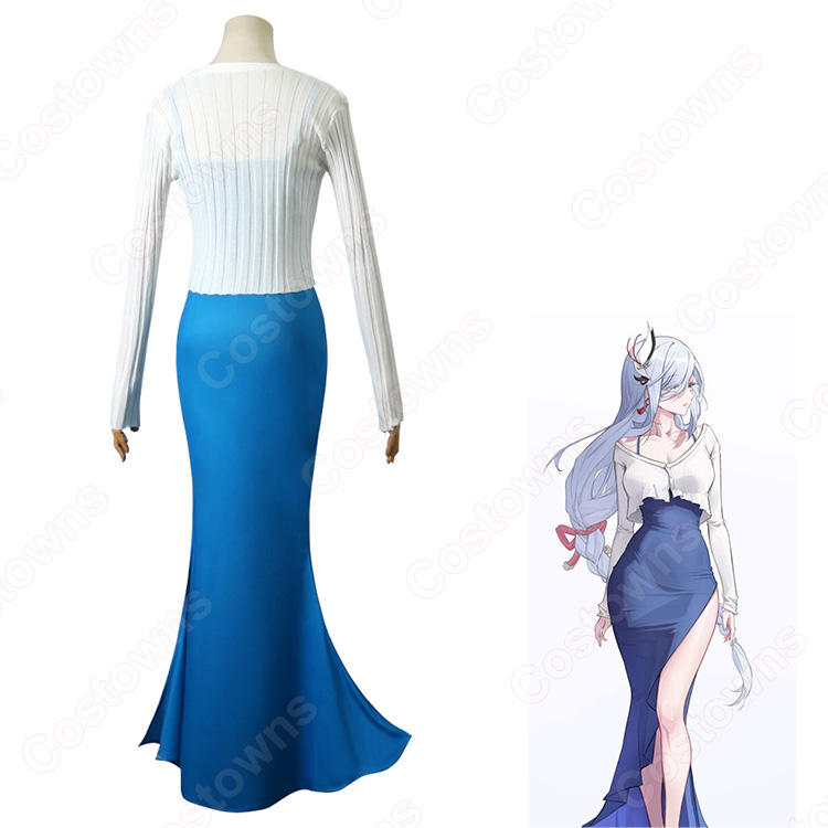 9e21e8be73c54e13a41b39d8ae9480