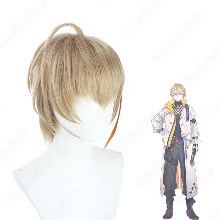 dd01f8bea64b4213a522e21d82775c