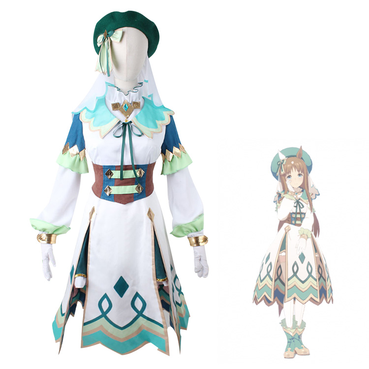 17529b29edf64d5fb7b4ec3cb5b807