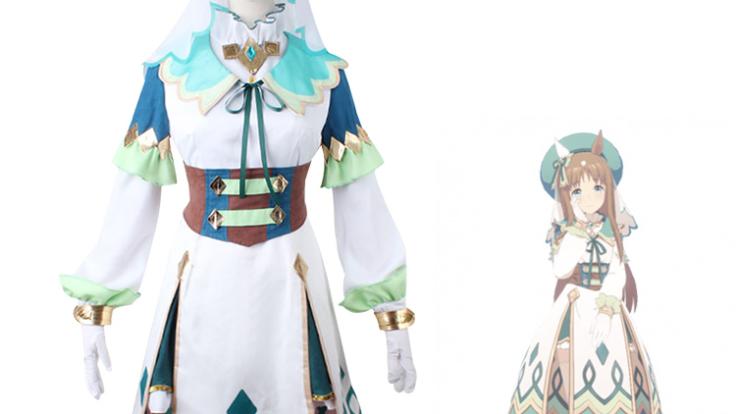 17529b29edf64d5fb7b4ec3cb5b807