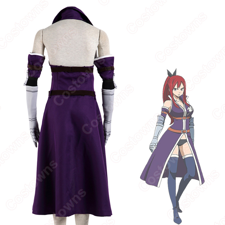 833a4a72c6764caf86ecd69b111f2f