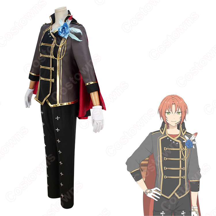 b97cf06100f04b6abb4ac92ecb3ef6