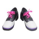 にじさんじ Elira Pendora (エリーラ・ペンドラ) コスプレ靴