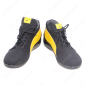 にじさんじ Petra Gurin (ペトラ・グリン) コスプレ靴(送料無料)