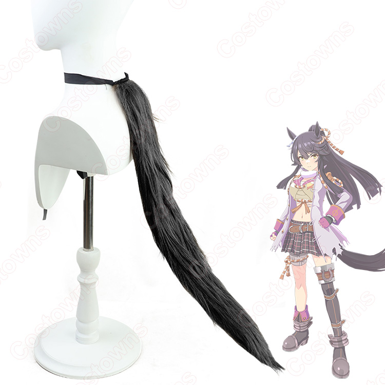 ヤンナリコスプレウィッグ ヤンナリ ウィッグ Amazon co jp 900 vtuber