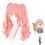 玉藻の前 衝撃の学生服Ver. コスプレウィッグ 『Fate/EXTELLA』 耐熱かつら cosplay wig 通販 コスプレウィッグ 2