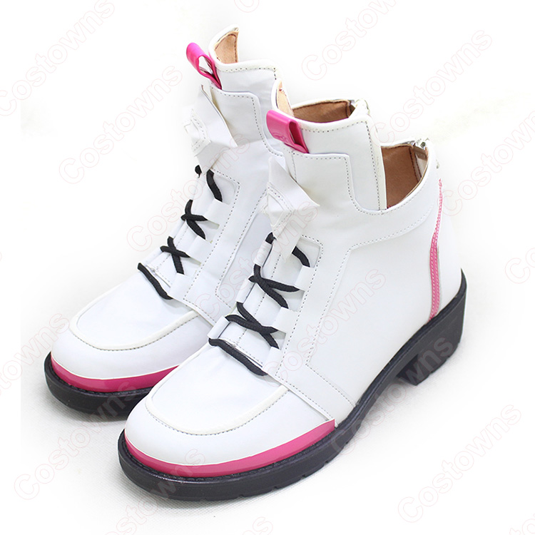 39dbcd6123c244b38575eb0bba525b