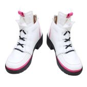 にじさんじ 渡会雲雀 コスプレ靴(こちらもおすすめ)