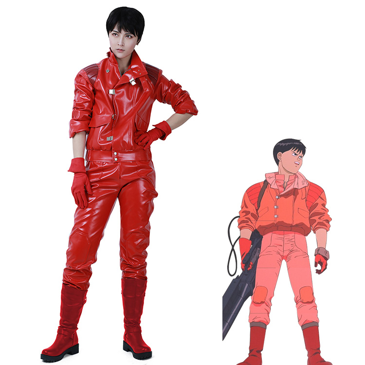 4b2ca9c8f7874cb0b4126efd1d4547