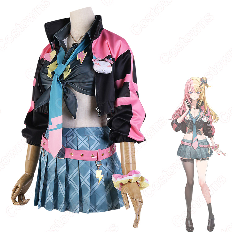 89a78492737741dfa7e0a73f8e236c