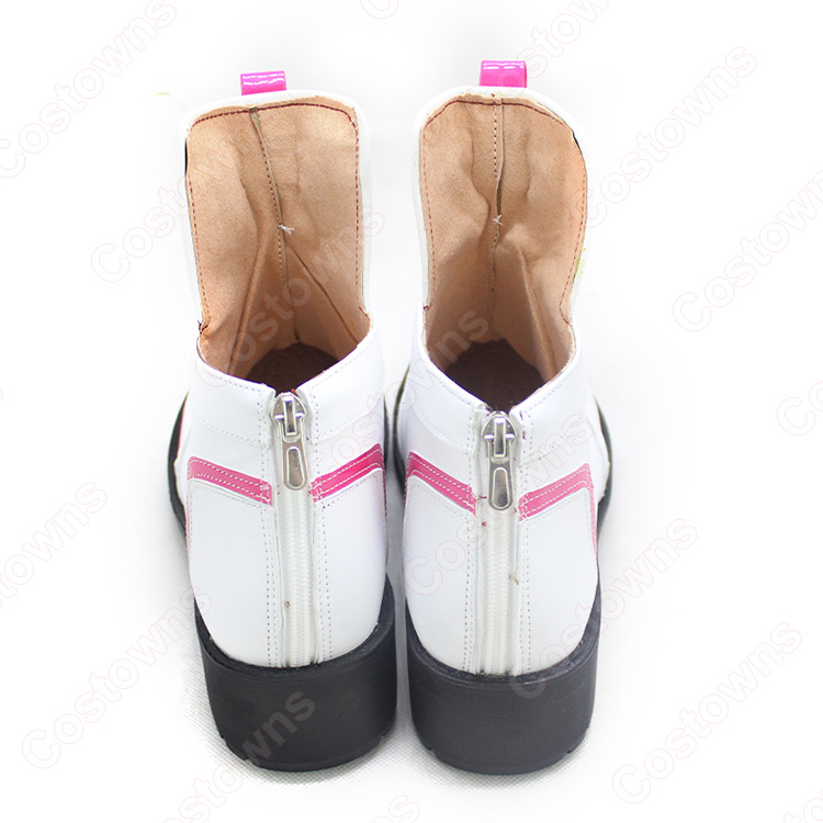 dc0aad77cc4c41e5b40994076a3499