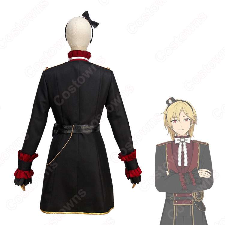 14332e547d5b43a7a117f21a8a1ba8