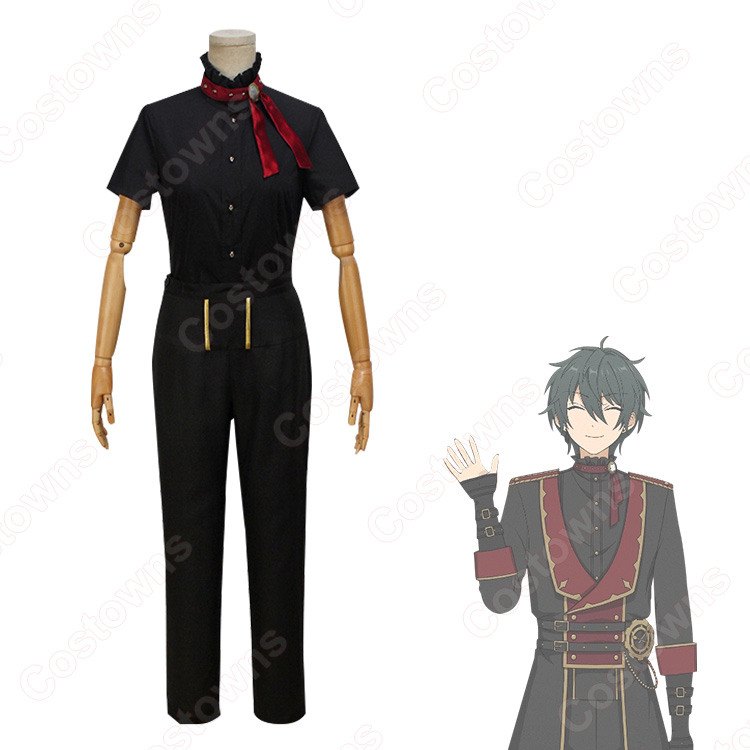 cb1721f88fab424d9077829392c2af