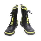 にじさんじ Sonny Brisko (サニー・ブリスコー) コスプレ靴(送料無料)