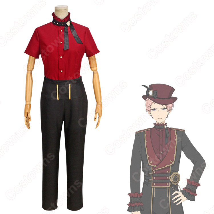 e5a02d73d7114d959f1b045cb3186c