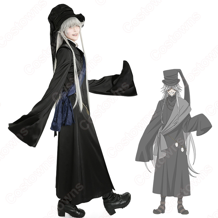 f1e43efdc458402eb252a9cea9e213