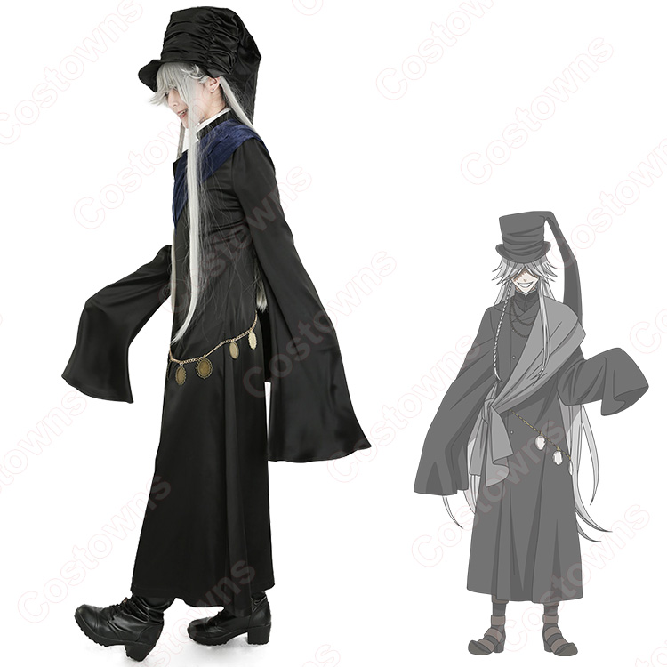 f3e2e7da65bb42b385f2ba980b0799