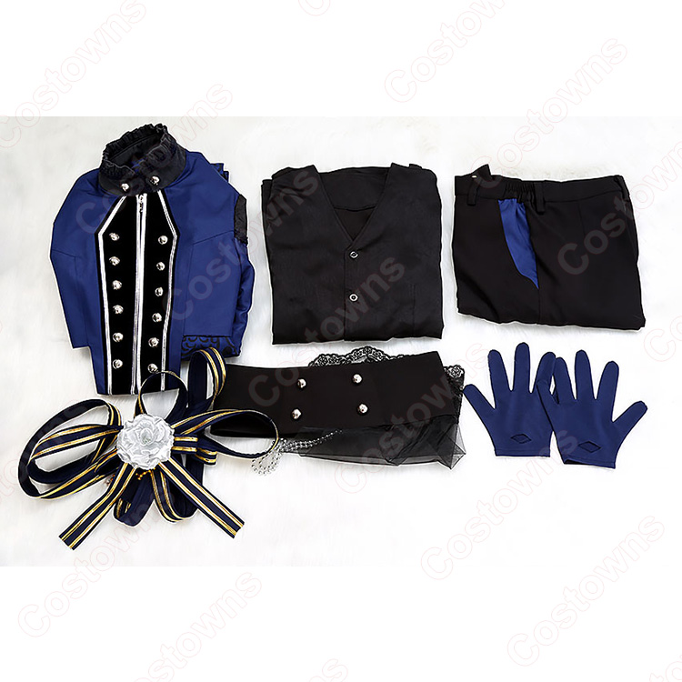 03c6c35fafe34bfabb1f5c4cceecf6