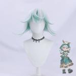 メイドインアビス プルシュカ コスプレウィッグ