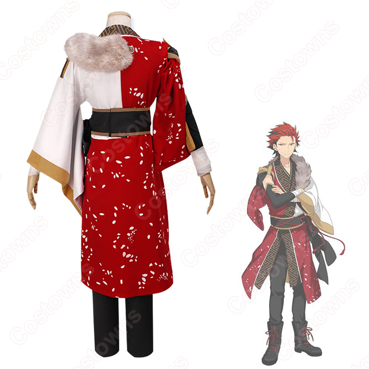 1cc8e96c988f42cc964fc79e82a1af