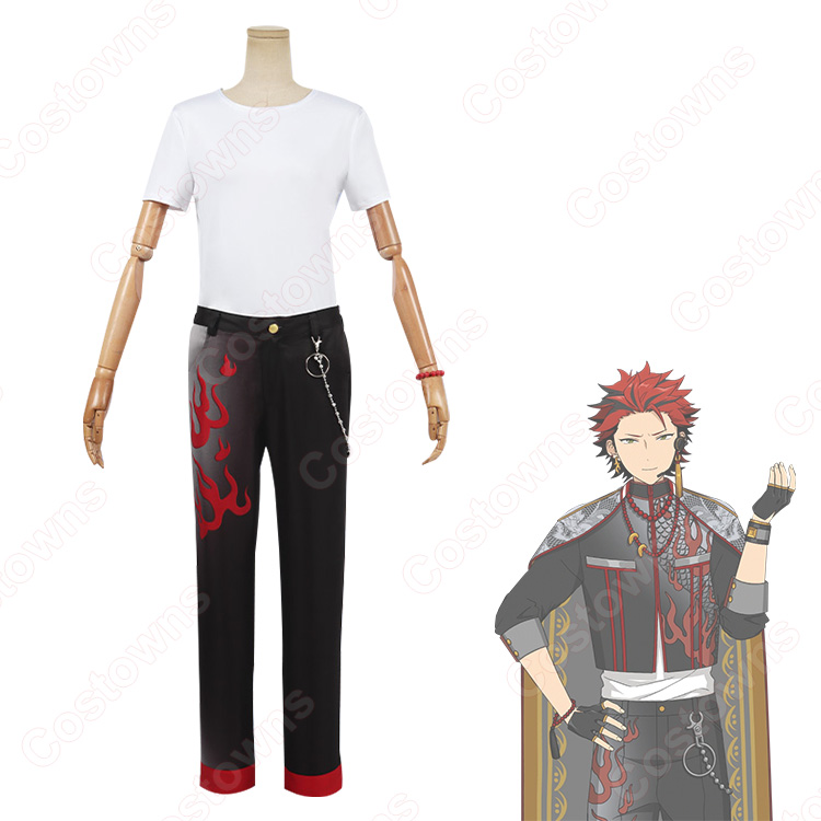 2c37cb6f8c5c46fd8e2ba52c3e10da