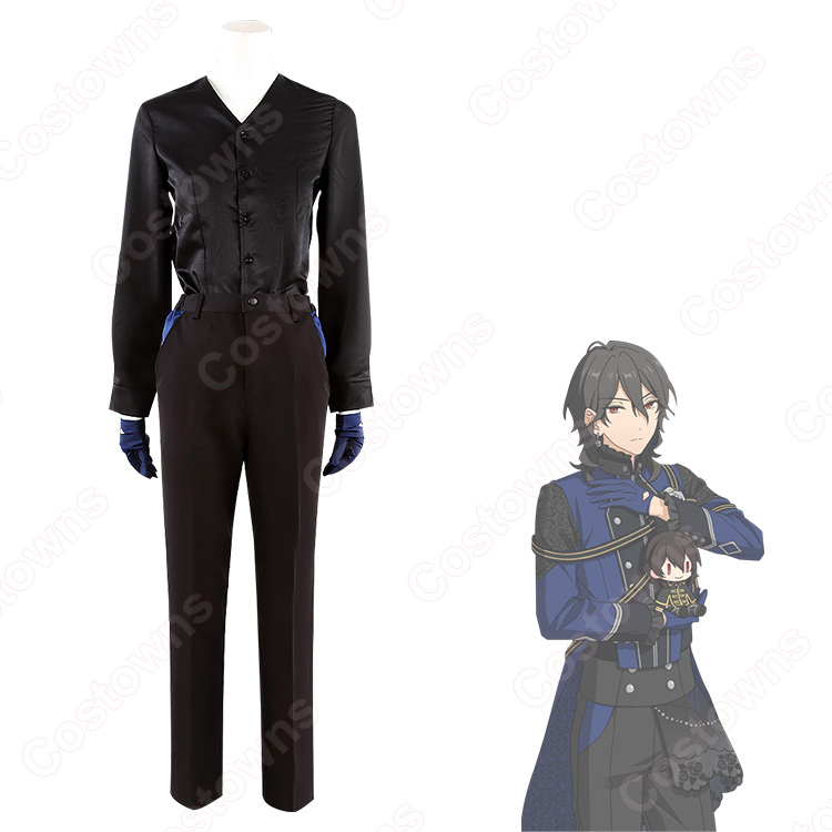 32ad2f72dca44c3cb405b2b6fa8cc5