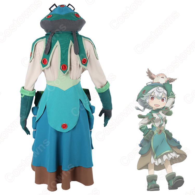 51fa108b07104f239b0bcb85e02760