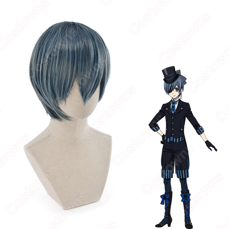 9df9b046b1004ccc9faad253f0260f