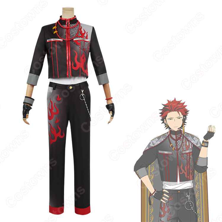 c9eb5bcde9304db4a6cc40c30774cc