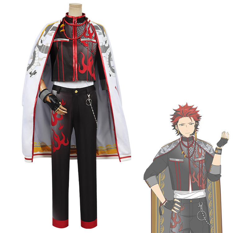 eae2a8c675af4a4e8ef776b8a19770