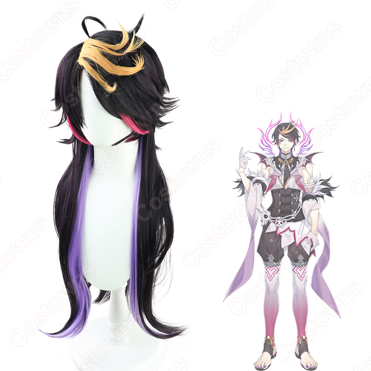 29b56b7591d54765b2c0c059444902