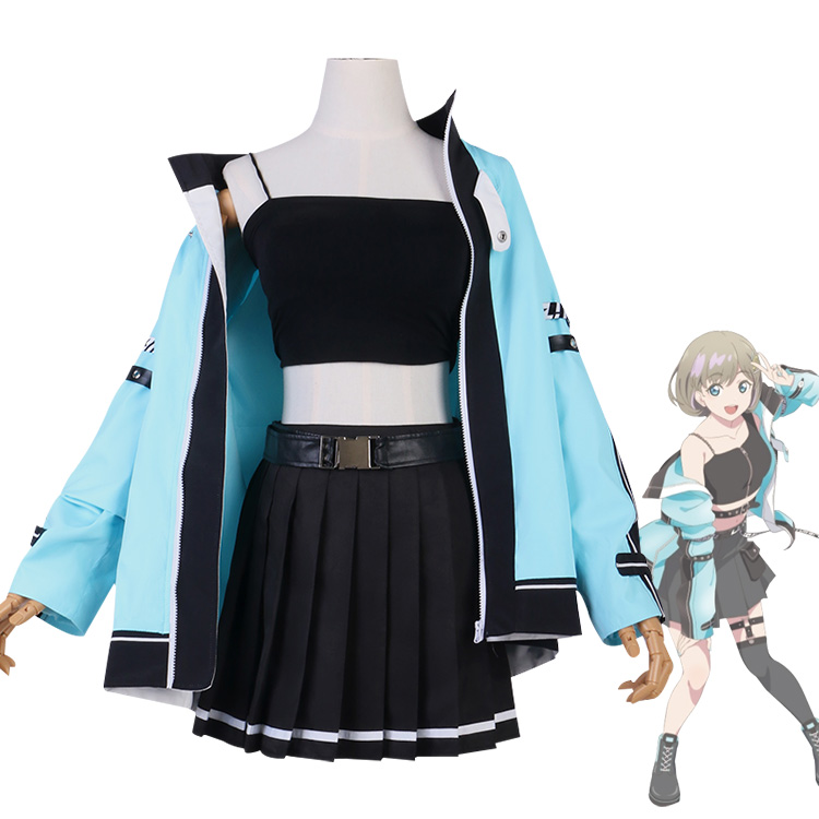 8d43e0365d374bd58e64c4e3cab485