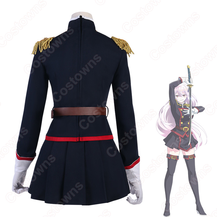 94aa1c8c91744e4d8daaeebd455063