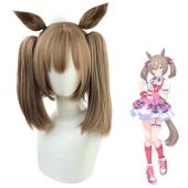 Costowns -「ウイッグ」に関連する商品データは1,644あります。21〜40