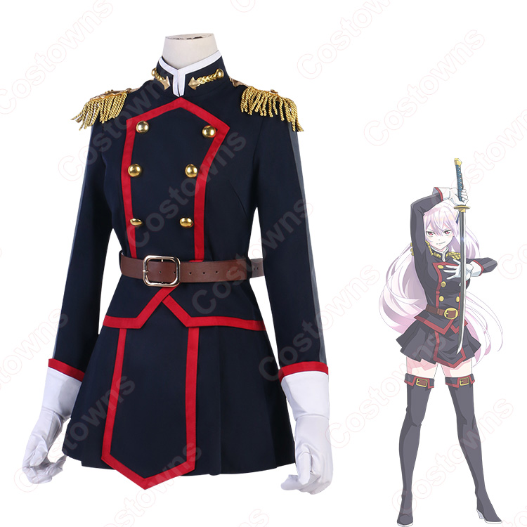 a7859fa899524ead9aae819a32cfde