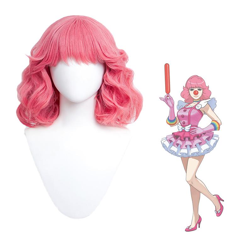 亜久美ページ:ウィッグオーダー【ヴェントゥス】 亜久美様専用ページ:ウィッグオーダー【ヴェントゥス】