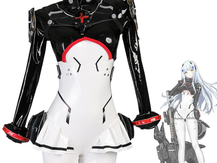 0c3502460a1b49599e129b5a70797e