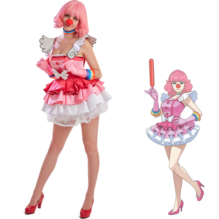 136d55b3ab6f469581f58740506112