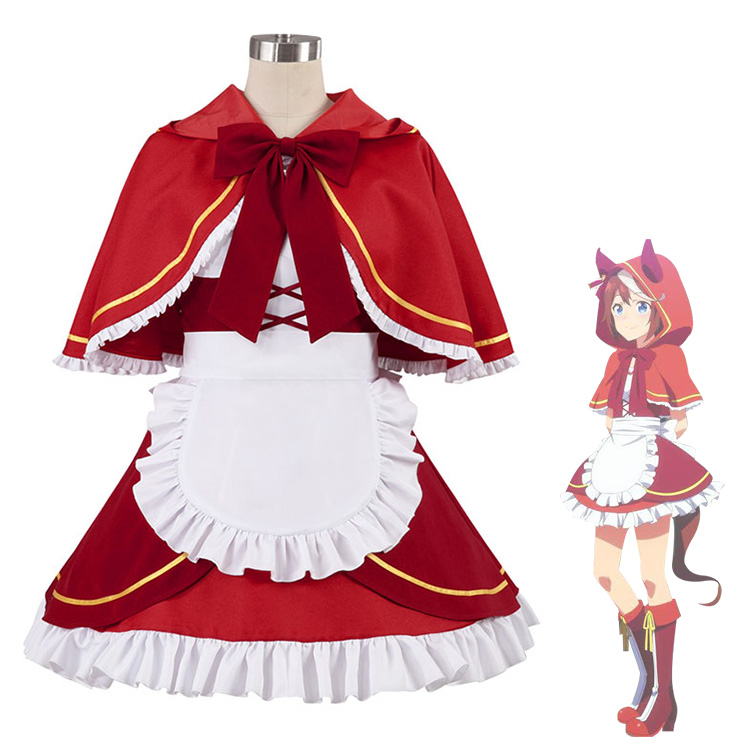 6dfc71707f4b43788fa51f0ffadb6c