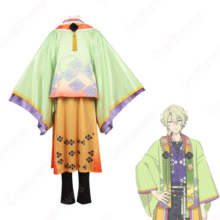 1d26d0af3f21468698c979956b2f52